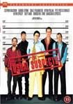 Movie - Usual Suspects, The Bd in the group Movies / Film Blu-ray at Bengans Skivbutik AB (737188)