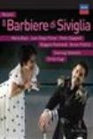 Rossini - Barberaren I Sevilla + Making Of in the group MUSIK / Musik Blu-Ray / Klassiskt at Bengans Skivbutik AB (740038)