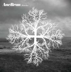 Ane Brun - Sketches - Vinyl