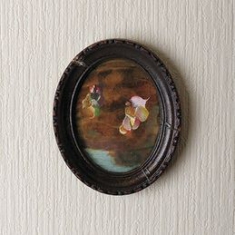 Ishibashi Eiko - Imitation Of Life in the group OTHER / Övrigt /  at Bengans Skivbutik AB (780898)