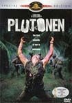 Plutonen in the group OTHER / Movies DVD at Bengans Skivbutik AB (802149)