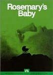 Rosemary's Baby in the group OTHER / Movies DVD at Bengans Skivbutik AB (802332)