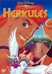 Herkules - Disneyklassiker 35 in the group OTHER / Movies DVD at Bengans Skivbutik AB (804848)