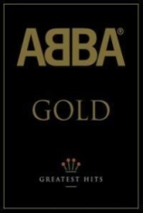 Abba - Abba Gold Dvd