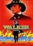 Walker (1987) in the group OTHER / Movies DVD at Bengans Skivbutik AB (806626)