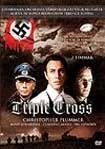 Triple Cross in the group OTHER / Movies DVD at Bengans Skivbutik AB (807131)