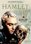 Hamlet (1948) in the group OTHER / Övrigt /  at Bengans Skivbutik AB (813255)