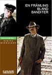 En främling bland banditer in the group OTHER / Movies DVD at Bengans Skivbutik AB (813422)