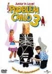 Problem Child 3 - Satungen blir kär in the group OTHER / Movies DVD at Bengans Skivbutik AB (815749)