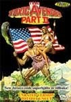 Toxic Avenger Part II