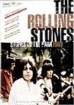 Stones In The Park in the group OTHER / Movies DVD at Bengans Skivbutik AB (818171)