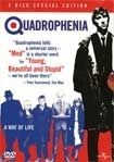 Quadrophenia in the group OTHER / Movies DVD at Bengans Skivbutik AB (818184)