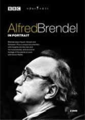 Blandade Artister - In Portrait -  