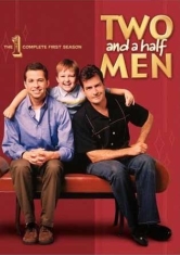 Two and a Half Men - Säsong 1