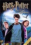 Harry Potter 3 - Harry Potter och fången från Azkaban