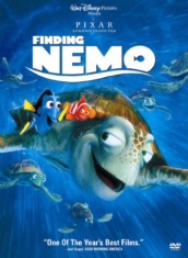 Hitta Nemo - Pixar klassiker 5