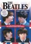 Beatles - Rare & Unseen in the group OTHER / Music-DVD & Bluray at Bengans Skivbutik AB (881373)