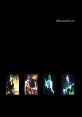 Wire - On The Box 1979 (Cd+Dvd) in the group CD / Rock at Bengans Skivbutik AB (881461)