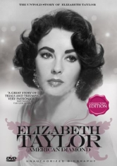 Elizabeth Taylor - American Diamond