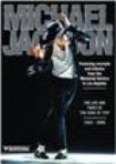 Jackson Michael - Life And Times Of The King Of Pop in the group OTHER / Music-DVD at Bengans Skivbutik AB (883621)