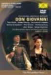 Mozart - Don Juan Kompl in the group OTHER / Music-DVD & Bluray at Bengans Skivbutik AB (884230)