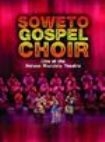 Soweto Gospel Choir - Live At Nelson Mandela Theatre in the group OTHER / Music-DVD & Bluray at Bengans Skivbutik AB (885008)