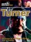 Turner Ike & The Kings Of Rhythm - North Sea Jazz Festival 2002