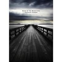 Echo & The Bunnymen - Dancing Horses in the group OTHER / Music-DVD & Bluray at Bengans Skivbutik AB (885470)