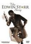Starr Edwin - Edwin Starr Story in the group OTHER / Music-DVD & Bluray at Bengans Skivbutik AB (885817)