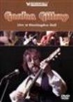 Giltrap Gordon - Live At Huntingdon Hall in the group OTHER / Music-DVD & Bluray at Bengans Skivbutik AB (885865)