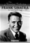 Sinatra Frank - Frank Sinatra Show in the group OTHER / Music-DVD & Bluray at Bengans Skivbutik AB (885874)