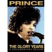 Prince - Glory Years A Documentary Review