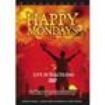Happy Mondays - Live In Barcelona in the group OTHER / Music-DVD & Bluray at Bengans Skivbutik AB (887090)