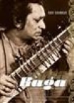 Ravi Shankar - Raga in the group OTHER / Music-DVD & Bluray at Bengans Skivbutik AB (888111)