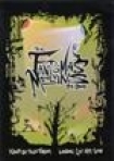 Fantomas Melvins Bigband - Kentish Town Forum, London 1 May 20 in the group OTHER / Music-DVD & Bluray at Bengans Skivbutik AB (888191)
