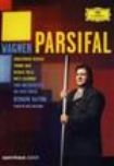 Wagner - Parsifal in the group OTHER / Music-DVD & Bluray at Bengans Skivbutik AB (888548)