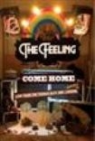 Feeling - Come Home in the group OTHER / Music-DVD & Bluray at Bengans Skivbutik AB (889606)