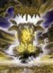 Mortification - Conquer The World in the group OTHER / Music-DVD & Bluray at Bengans Skivbutik AB (890177)