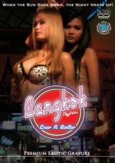 Bangkok Nights Vol 1: Ero A Gogo - Film