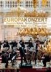 Sir Simon Rattle Magdalena Ko - Europakonzert 2013 From Prague in the group OTHER / Music-DVD & Bluray at Bengans Skivbutik AB (890794)