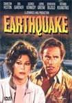 Movie - Earthquake 1974 (Acc) Bd S-T in the group Movies / Film Blu-ray at Bengans Skivbutik AB (900875)