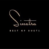 Frank Sinatra - Duets - 20Th Anniversary (Best Of) in the group OUR PICKS / Stocksale / CD Sale / CD POP at Bengans Skivbutik AB (902171)