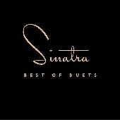 Frank Sinatra - Duets - 20Th Anniversary (Best Of) in the group OTHER / Övrigt /  at Bengans Skivbutik AB (902171)
