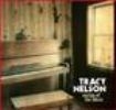Nelson Tracy - Victim Of The Blues in the group CD / Jazz/Blues at Bengans Skivbutik AB (902490)
