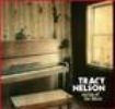 Nelson Tracy - Victim Of The Blues in the group OTHER / Övrigt /  at Bengans Skivbutik AB (902490)