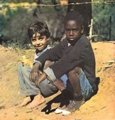 Nascimento Milton & Lo Borges - Clube Da Esquina in the group OTHER / Övrigt /  at Bengans Skivbutik AB (902990)