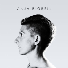 Bigrell Anja - Anja Bigrell
