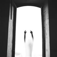 Illum Sphere - Ghosts Of Then And Now