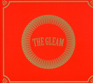 The Avett Brothers - Gleam