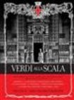 Verdi - Alla Scala Vol 2 in the group OTHER / Övrigt /  at Bengans Skivbutik AB (934529)